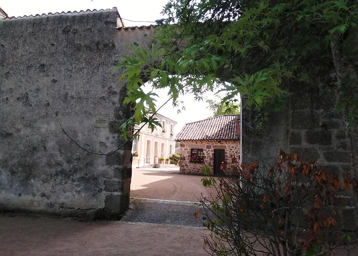 La Belle Vienne