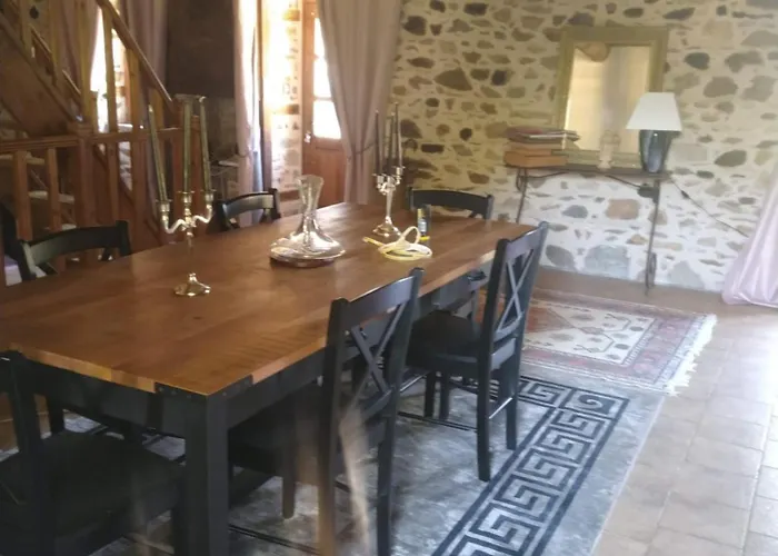 La petite Salamandre bleue